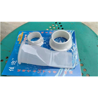 任丘市飞得洁具有限公司 