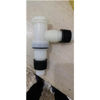 任丘市飞得洁具有限公司 
