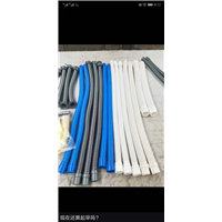 任丘市飞得洁具有限公司 
