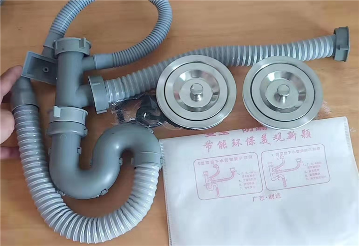 任丘市飞得洁具有限公司 