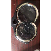 任丘市宏顺摩托车配件厂