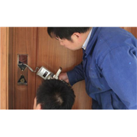 象山区急开锁 