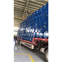 安徽二手吨桶回收电话油桶吊具的使用需注意