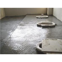 重庆防水堵漏 