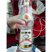 昆明烟酒回收