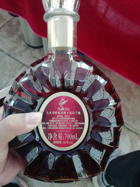 昆明烟酒回收