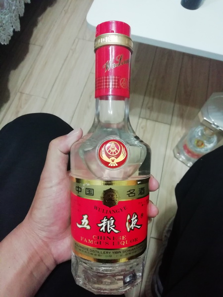 昆明烟酒回收