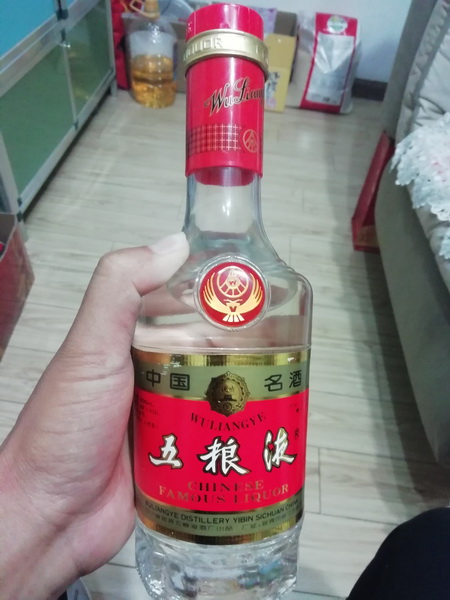 昆明烟酒回收