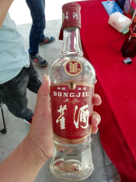 昆明烟酒回收