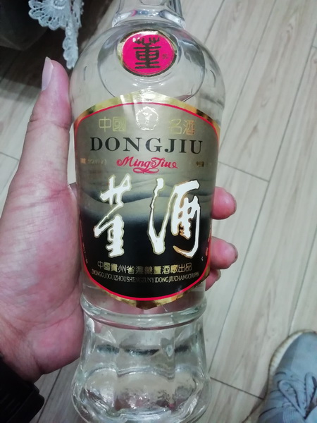 昆明冬虫夏草回收