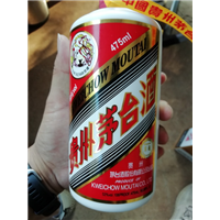 昆明烟酒回收