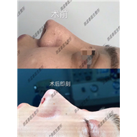 陈孟春医生