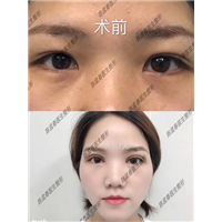 深圳整形修复专家
