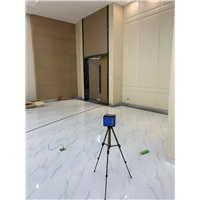 眉山甲醛治理