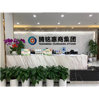 眉山甲醛检测