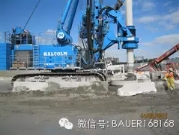 沧州静远机械设备有限公司 