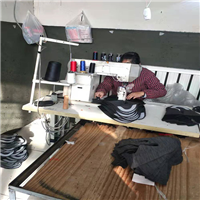 优质鞋面 