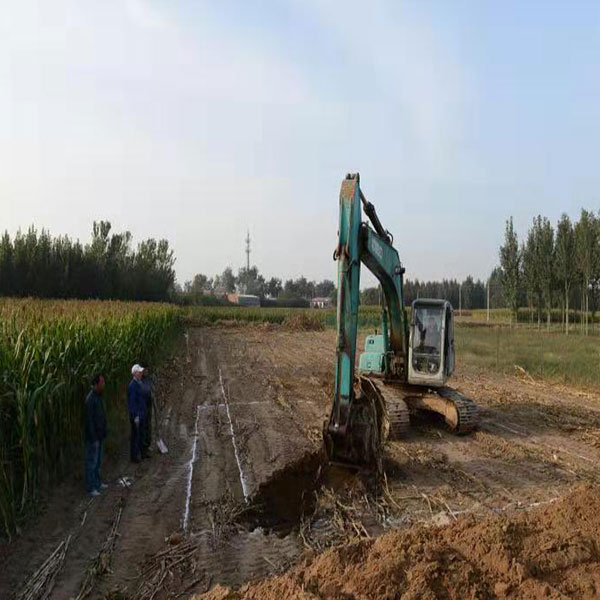 建筑维修队 