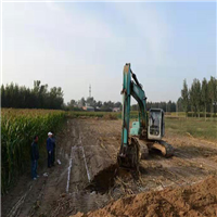 建筑维修队 