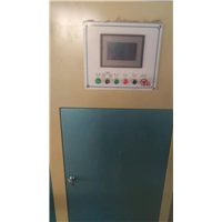浙江拉毛机供应商