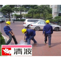 丽水灭白蚁电话