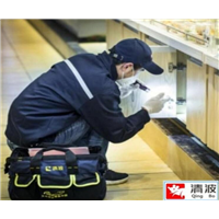 丽水灭蟑螂电话