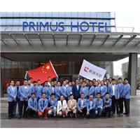 丽水白蚁防治公司