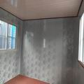 烟台莱州移动板房制作 