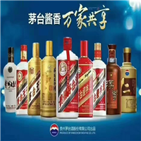 如何品鉴白葡萄酒
