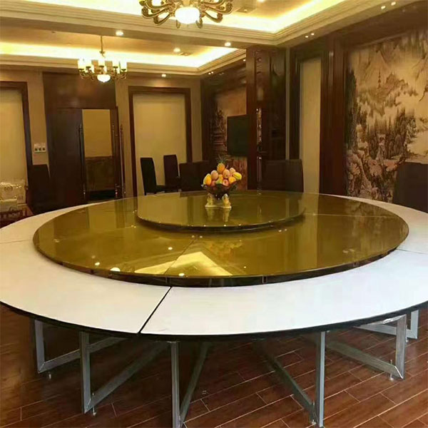 优质餐桌 
