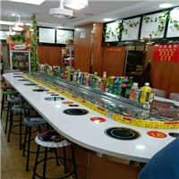 优质餐桌 
