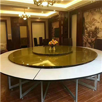 优质餐桌 