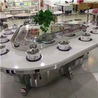 优质餐桌 