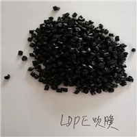 塑料加工