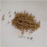 塑料加工