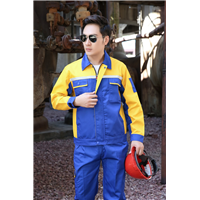 任丘市亚宁服装厂 