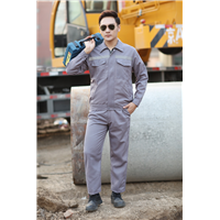 任丘市亚宁服装厂