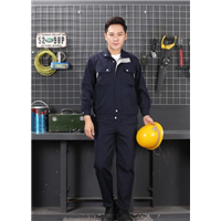 任丘市亚宁服装厂 