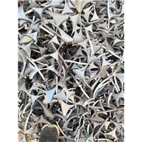 任丘连浩商贸有限公司 