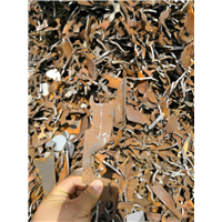 任丘连浩商贸有限公司 