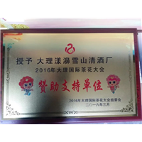 大理沙** 
