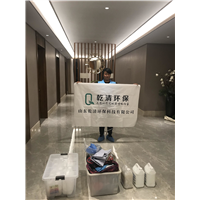 淄博除甲醛公司冬天除甲醛有效果吗