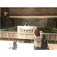 淄博室内除甲醛方法有哪些快速有效的措施