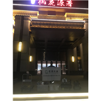 淄博除甲醛专业正规除甲醛公司