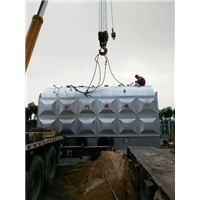 漳州吊车 