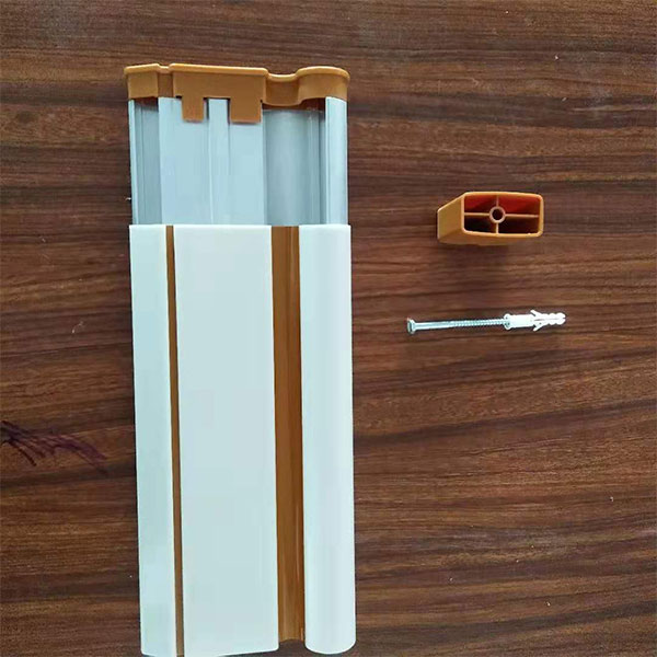 优质防撞扶手 