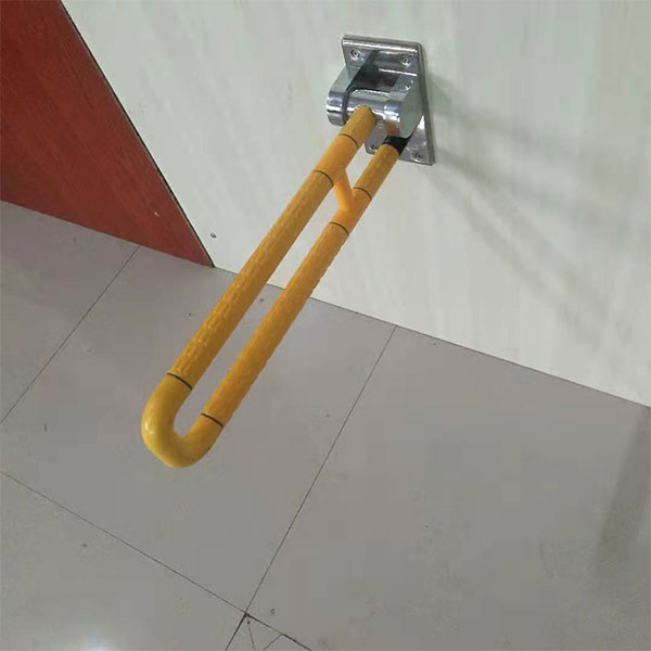 优质防撞扶手 