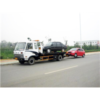 西宁24小时道路救援 