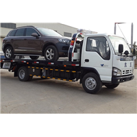 海东汽车困境救援汽车怎样刹车**安全 