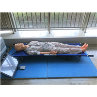 公共科目实操考点 